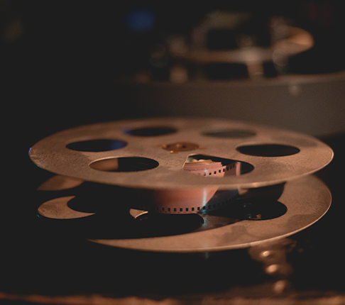 Cinematic Sound