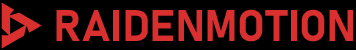 RAIDENMOTION